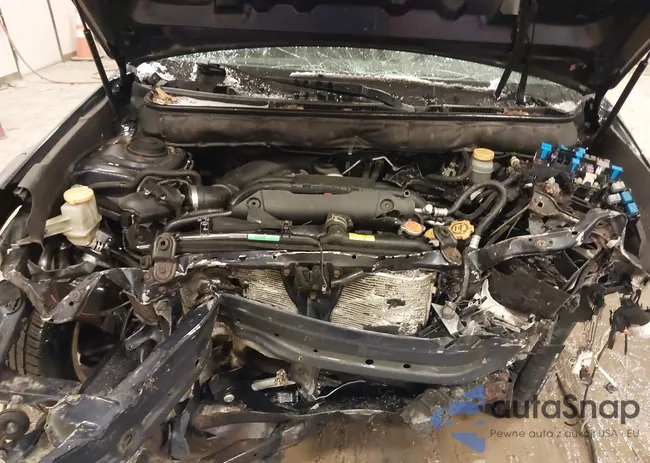 4S4BRCAC6C3298593: 44289430