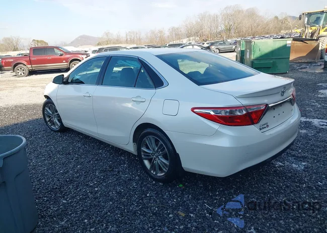 4T1BF1FK5HU433335: 44289432