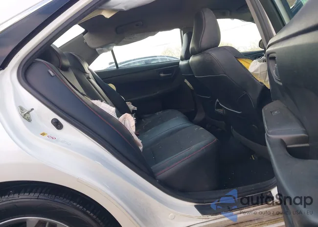 4T1BF1FK5HU433335: 44289432