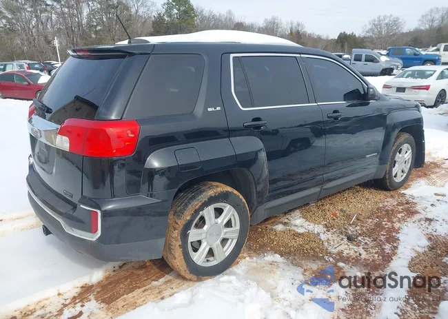 2GKALMEK5G6142587: 44289434