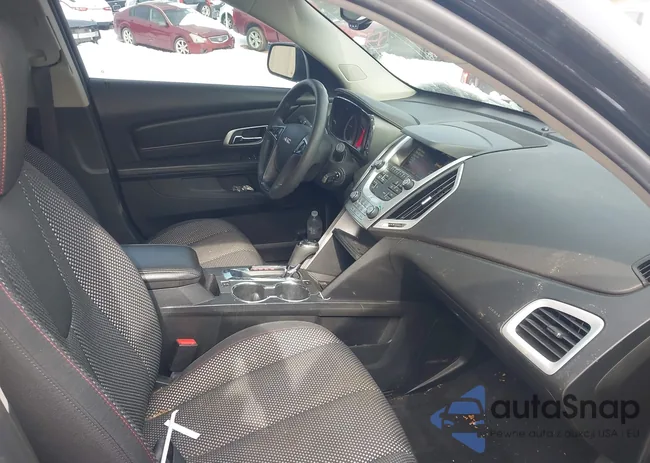 2GKALMEK5G6142587: 44289434