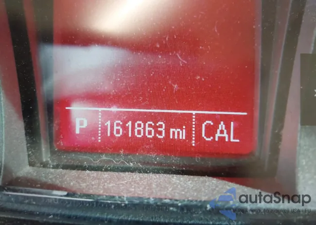 2GKALMEK5G6142587: 44289434