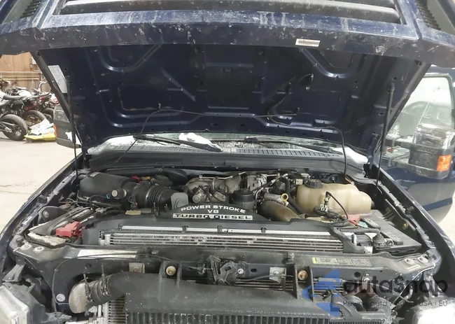 1FTSW21R39EB14784: 44289435