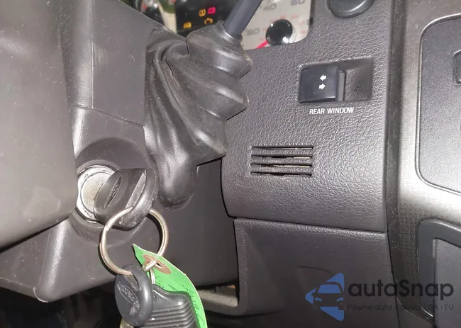 1FTSW21R39EB14784: 44289435