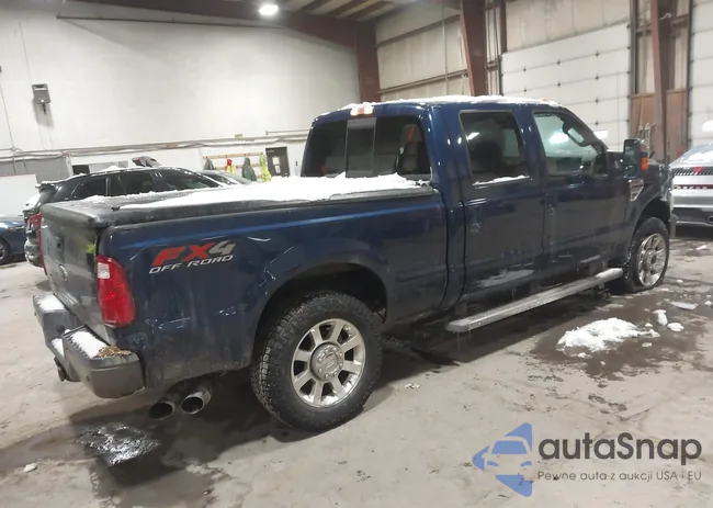 1FTSW21R39EB14784: 44289435