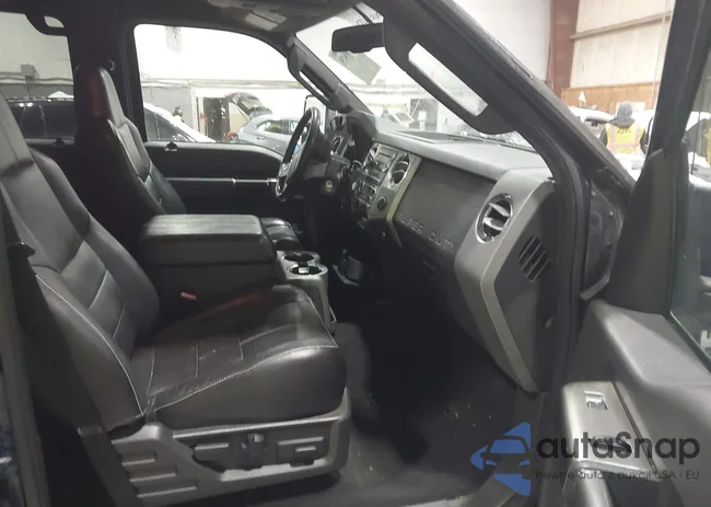 1FTSW21R39EB14784: 44289435