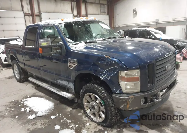 1FTSW21R39EB14784: 44289435