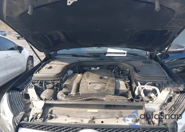 WDC0G4JB6KF587494: 44289438