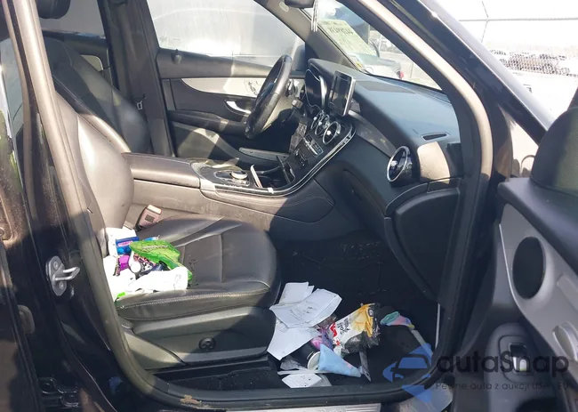 WDC0G4JB6KF587494: 44289438