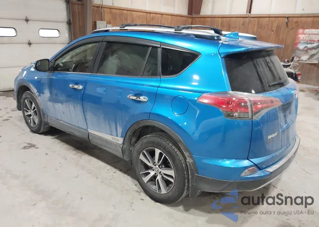 JTMRFREV3HJ116118: 44289440