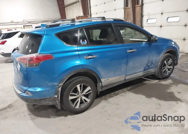 JTMRFREV3HJ116118: 44289440