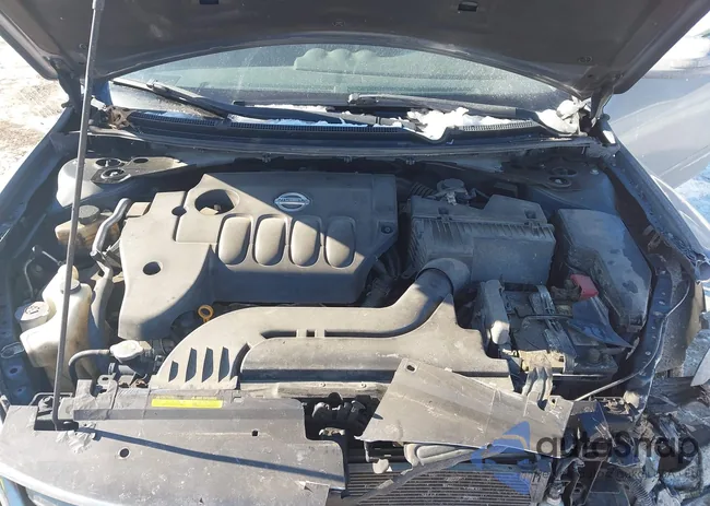 1N4AL2AP3CC180778: 44289441