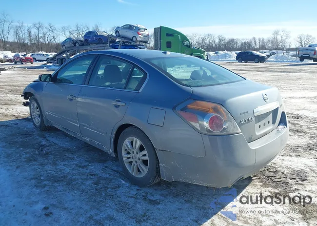 1N4AL2AP3CC180778: 44289441