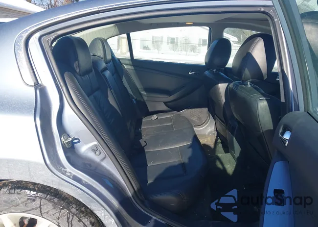 1N4AL2AP3CC180778: 44289441