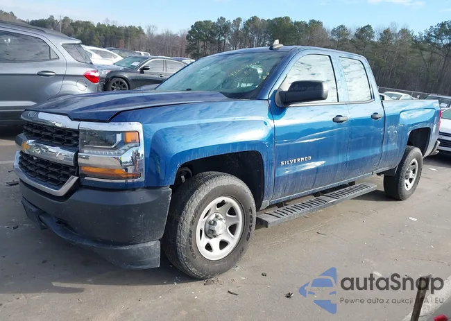 1GCVKNEH2GZ334869: 44289444