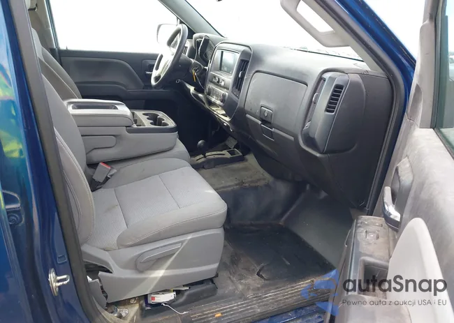 1GCVKNEH2GZ334869: 44289444