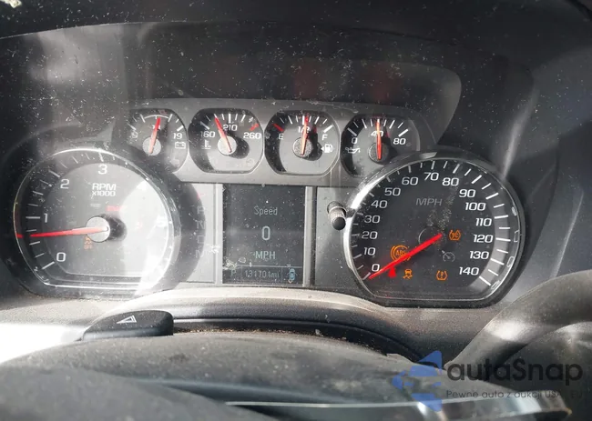 1GCVKNEH2GZ334869: 44289444