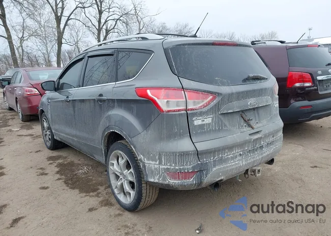 1FMCU0J91DUC44264: 44289445