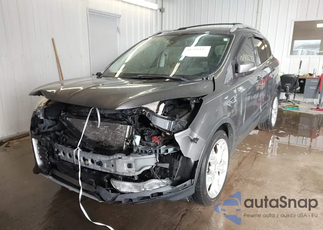 1FMCU0J91DUC44264: 44289445