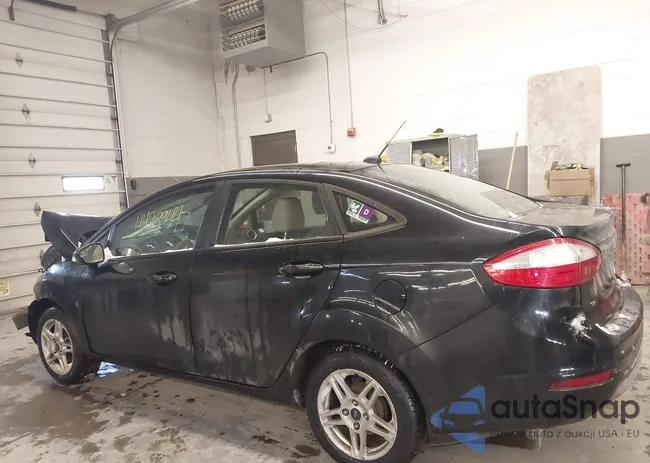 3FADP4BJXHM118842: 44289447