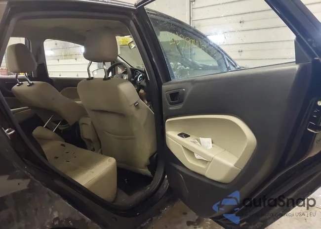 3FADP4BJXHM118842: 44289447