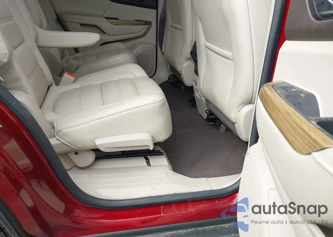 1GKKNPLS1HZ198535: 44289448