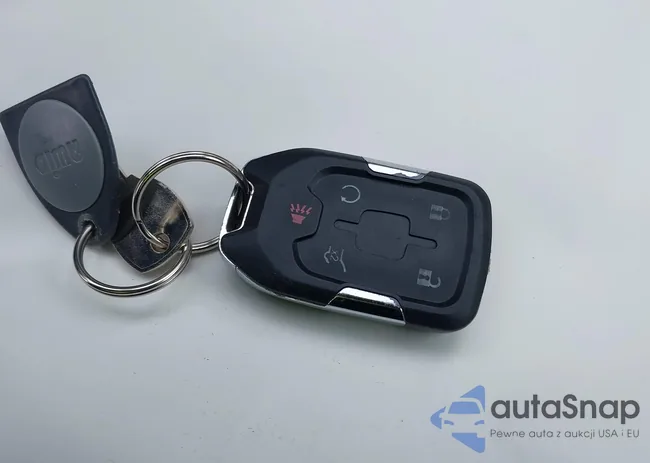 1GKKNPLS1HZ198535: 44289448