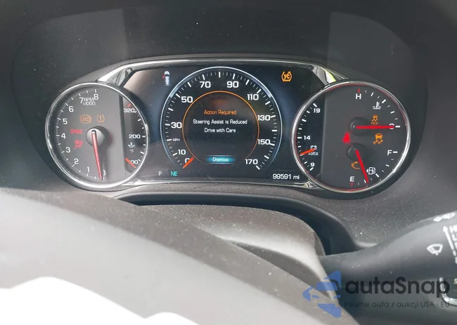 1GKKNPLS1HZ198535: 44289448