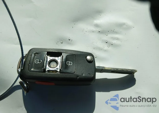 1VWBN7A35EC026429: 44289454