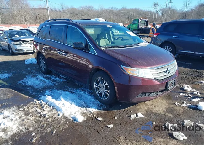 5FNRL5H44DB089369: 44289457