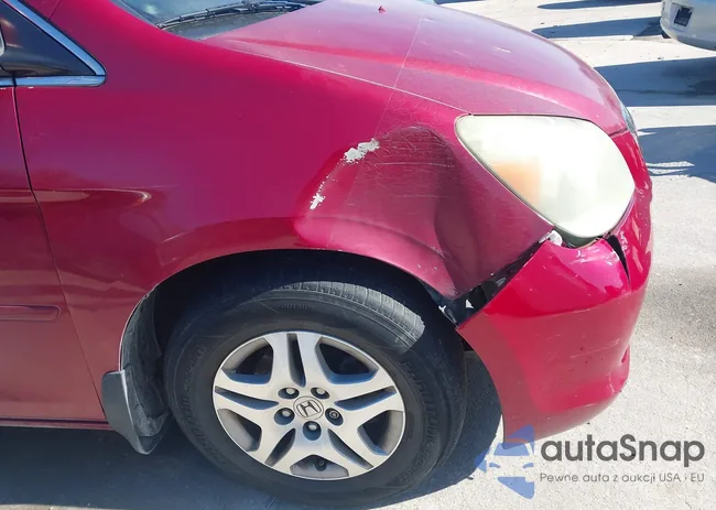 5FNRL38676B441384: 44289462