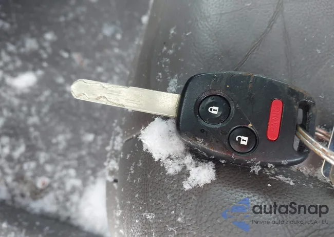 5J6RE4H71BL099702: 44289465