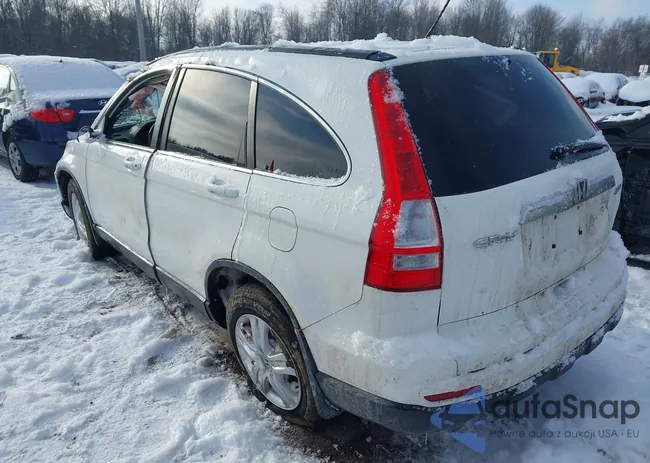 5J6RE4H71BL099702: 44289465