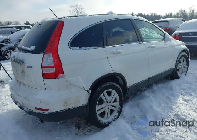 5J6RE4H71BL099702: 44289465