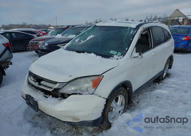 5J6RE4H71BL099702: 44289465