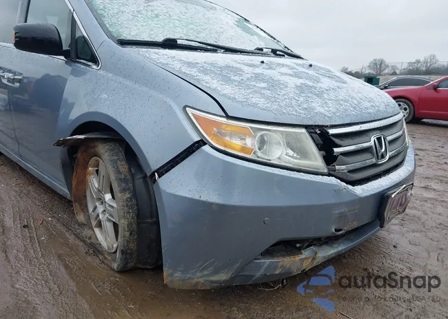 5FNRL5H97DB026021: 44289467