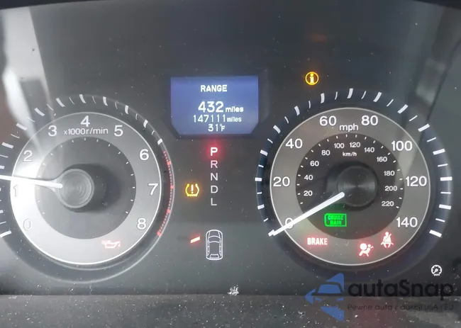 5FNRL5H97DB026021: 44289467