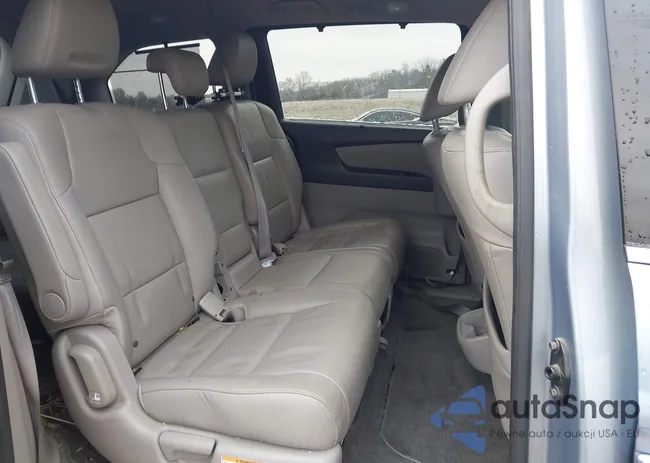 5FNRL5H97DB026021: 44289467