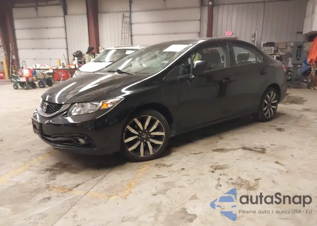 2HGFB2F93FH542849: 44289468