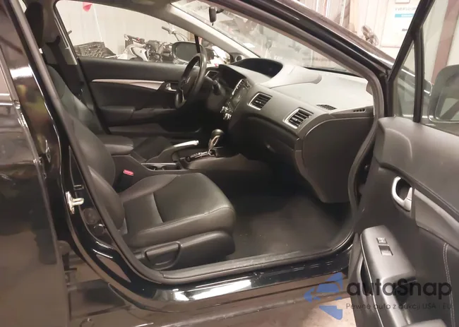 2HGFB2F93FH542849: 44289468