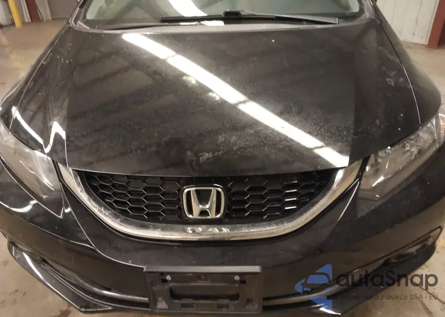 2HGFB2F93FH542849: 44289468