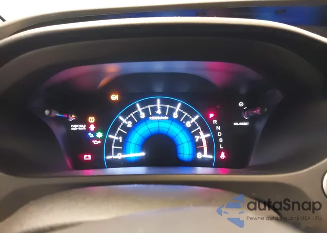 2HGFB2F93FH542849: 44289468