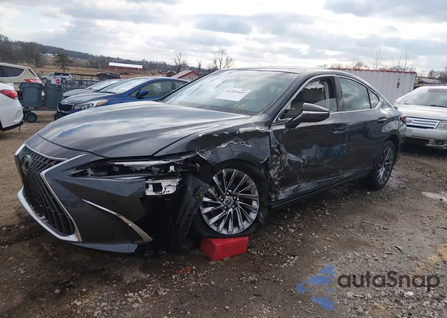 58AFZ1B17RU166022: 44289469