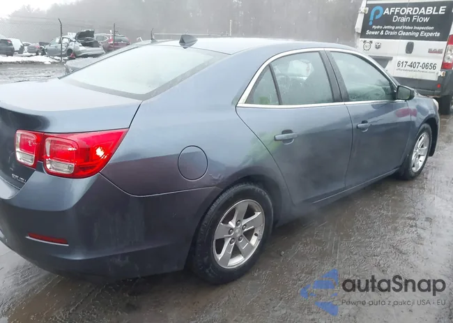 1G11B5SA9DF349834: 44289472