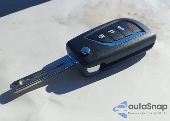 5YFB4MDE7RP149552: 44289474