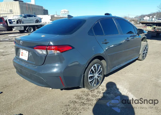 5YFB4MDE7RP149552: 44289474