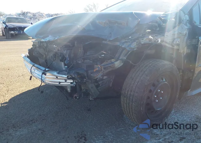 5YFB4MDE7RP149552: 44289474