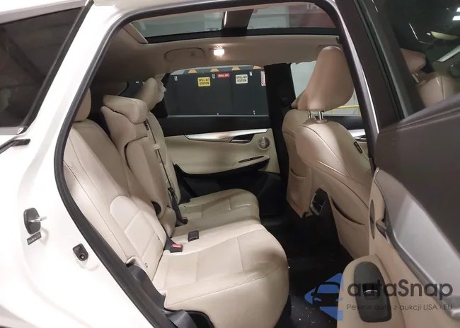 3PCAJ5M14KF145192: 44289476