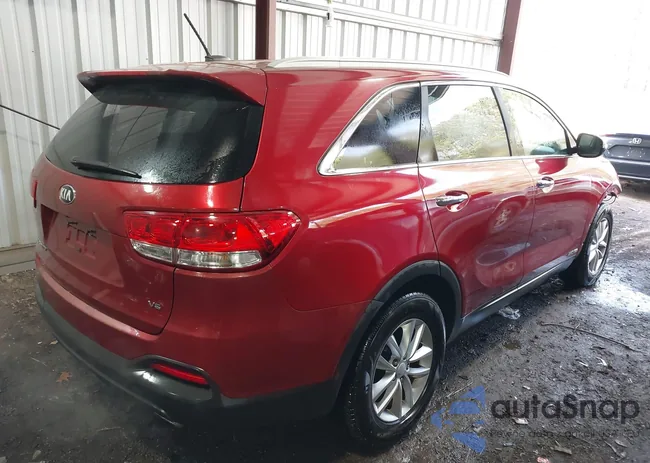 5XYPGDA50GG150030: 44289477