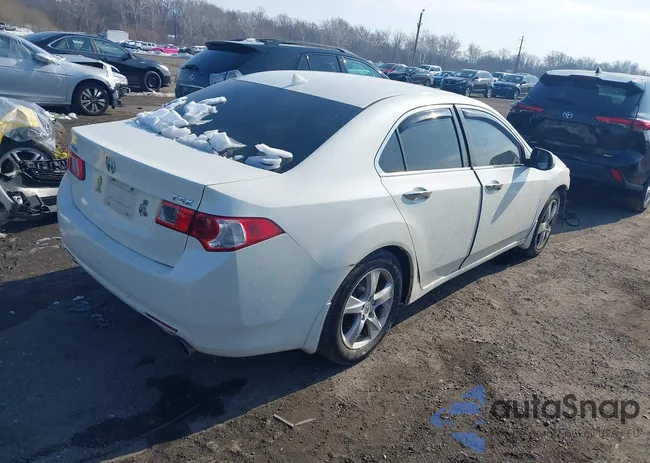 JH4CU26669C014326: 44289481